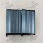 Foxboro FEM100 P0973CA Fieldbus Expansion Module