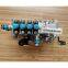 Xinchai Genuine Fuel Injection Pump