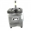 Trade Guarantee IPV6 Series Hydraulic Oil Pump IPV6-100-101 IPV6-125 80 64-101 Gear Pump