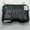 Emerson KJ2231X1-BB1 Relais auxiliaire Module DTA-Direct