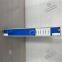 Bently Nevada 3500/61 Temperature Monitor