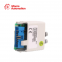 ABB TB810 3BSE008560R1