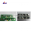 ATM Machine Parts Hyosung 5600 Function Key PCB 7650000007