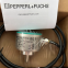 Codificador alemán Pepperl+Fuchs ENI58IL-S10CA5-4096UD1-RAA original en stock