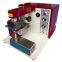 SC-31S Automatic Single - side Edge - oiling Machine