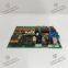 GE DS200DCFBG2BNC MRP420024 Placa de Fonte de Alimenta??o