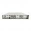 SC610 | SD833 3BSC610066R1 | SD834 3BSC610067R1 | Module polyvalent