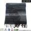 Hot Selling Acrylic Woven Scarf With Fringes For AW 16