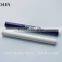 Guangzhou dental supplier home use dental teeth whitening pen
