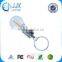 8g usb led bulb,mini led bulb,OEM usb led bulb