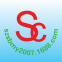 Shengquan Electronic Materials (Shenzhen) Co., Ltd