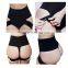 Instyles sexy lingerie s-3xl fashion Body Shaper ladies underwear butt lifter