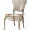Belle Epoque Chair/Belle Chair
