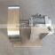 chicken meat chopping machine / meat bone chopping machine / splitting saw for chicken and duck                        
                                                Quality Choice