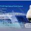Metal housing 1080P HD AHD 2MP Sony CMOS Sensor 27X Zoom High Speed Dome Camera support UTC