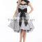 lus size wholesale checkout polka dot vintage retro dress
