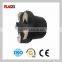 concrete floor grinding spare part