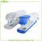 12cm Colorful sheet metal stapler for office