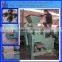 manufacturing machine for manufacturing charcoal / coal briquette pressing machine