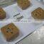 Fully Automatic Vaccum Skin Packaging Machine with Long Life (not need mould )