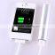 external power bank for laptop 2600mah power bank for mobile ipower power bank