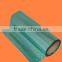 Hot-Sale Chinese xxx Film Bopp Holographic Film Used For Wrapping