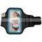 New Arrival Sports Armband ,for s6 Edge Armband