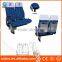 BNS passenger seat for coach bus seat and seat accessories