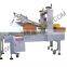 Automatic Carton Folding And Sealing Machine XFC-FX