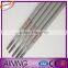 3.2MM Dia Specification of Welding Electrode E7018