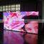 Disco Club Dj P4 P5 P6 Led Rgb Indoor Led Display