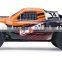 rc car manufacturers china 1/12 top speed 2.4G wholesale racing car 1:12                        
                                                Quality Choice