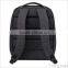 high quality Slim laptop backpack bag