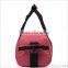 High quality duffel bag sports duffle