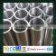 china suppliers astm q345b steel round tube for oil pipe                        
                                                Quality Choice