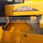 Small capacity 2YJ8/10 8T and 10t XCMG road roller used condition XCMG 8T to 10t road roller second hand XCMG 2YJ8/10 roller