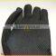softtextile neoprene glove