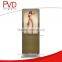 42" china superior quality advertising video player