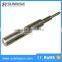  Good Quality Low Price Lug Type Air Shaft For Safety Chucks