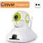 2015 New Products smart hidden camera with low price