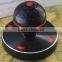 2015 New Design NFC Levitate Waterproof Bluetooth Speakers With Radio Quality Choice