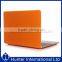 Factory Price Gloss For 12 retina For Macbook Case