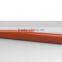 Gold supplier flexible rich return idler manufacturer