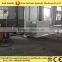 High Quality Hydraulic Electric Lifts For Disabled People