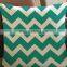 Wholesale High Quality Best Selling Comfortable sofa Pillow