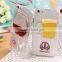 wearproof beautiful ladies mobile phone covers