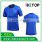 New Style Sublimation Soccer Uniform/Sublimated Soccer Uniform/High Quality Football Uniforms