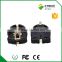 Button Cell Battery Holder for CR/LIR2032 2025