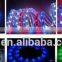 DC 12V LED StripIP65 60LED/MFiexble LightLED Strip RGB