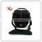 high quality dslr camera bag
